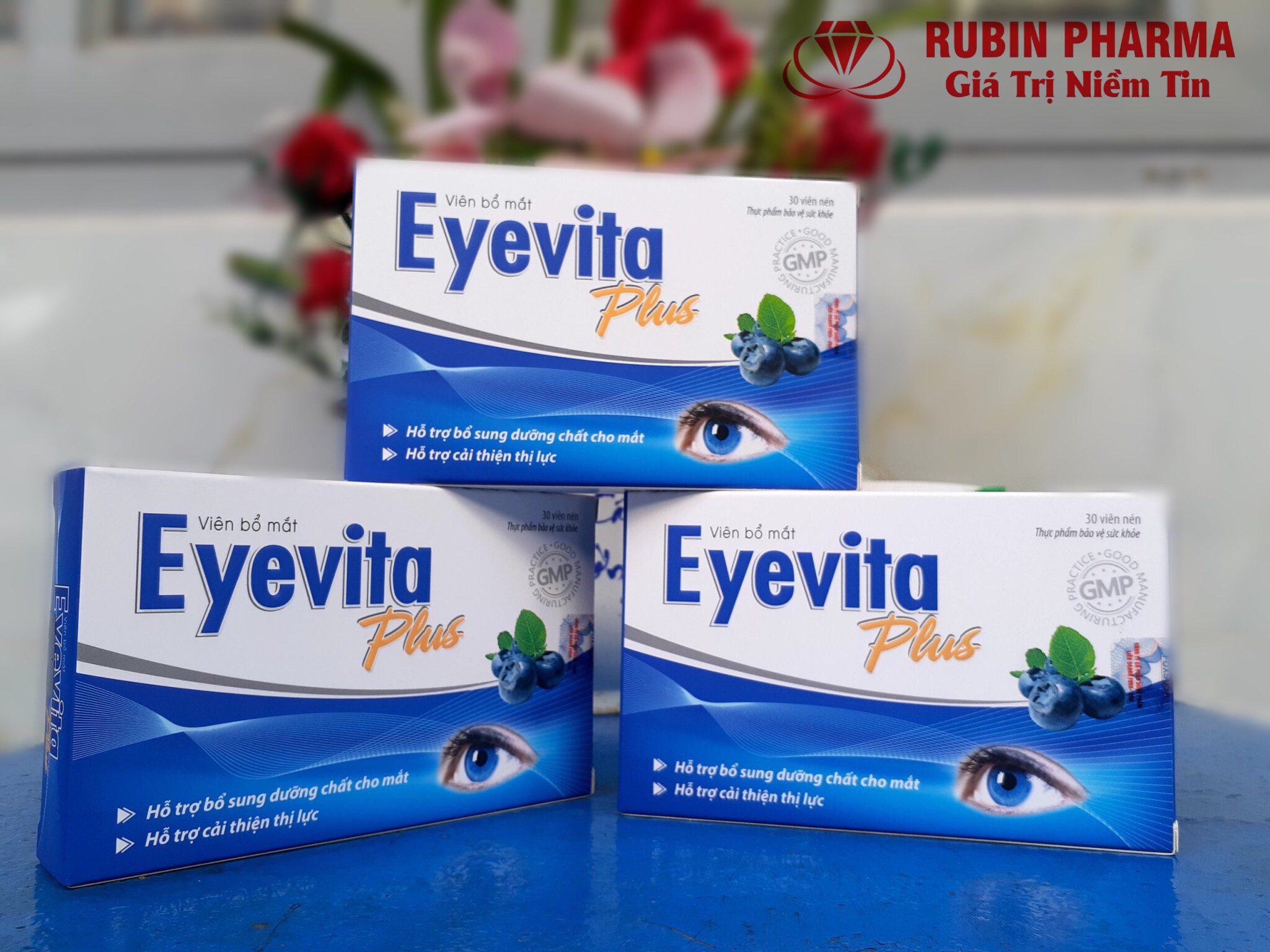 vien bo mat eyevita plus 66bb57d404835