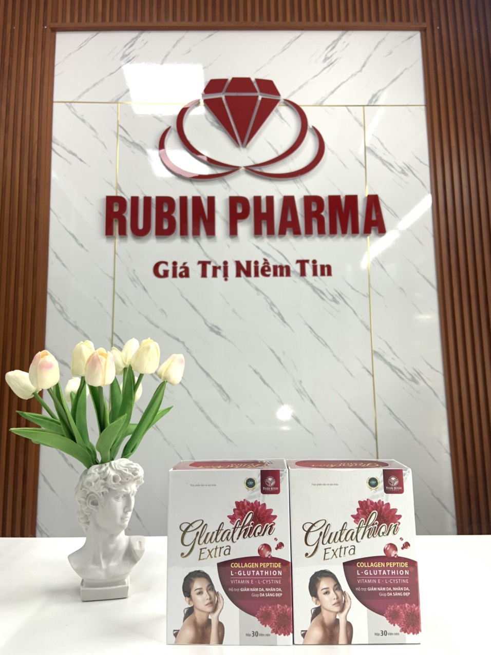 vien uong glutathion 99 extra lo 30 vien 66bb50f0a7b81