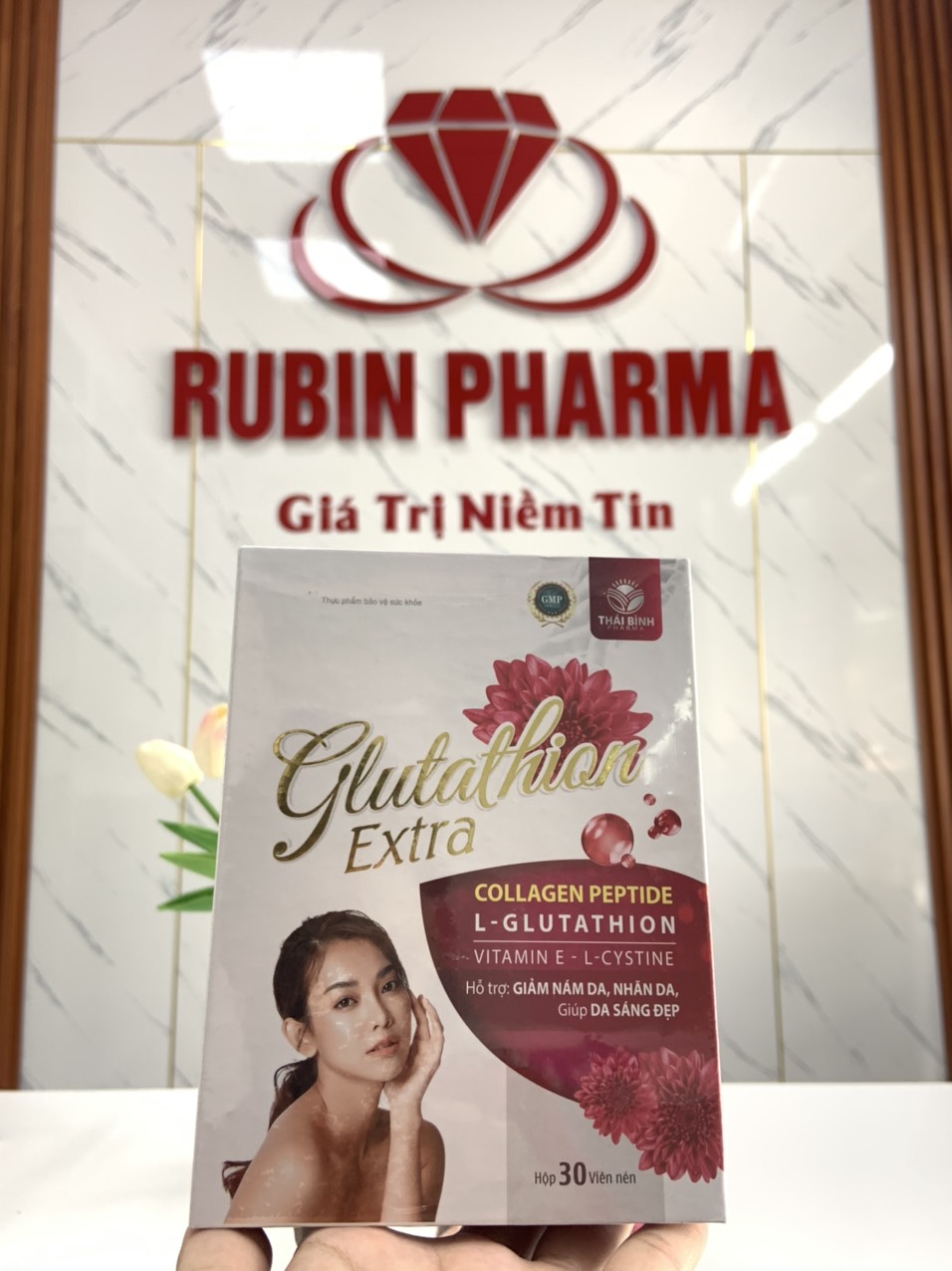 vien uong glutathion 99 extra lo 30 vien 66bb50f1d65d1