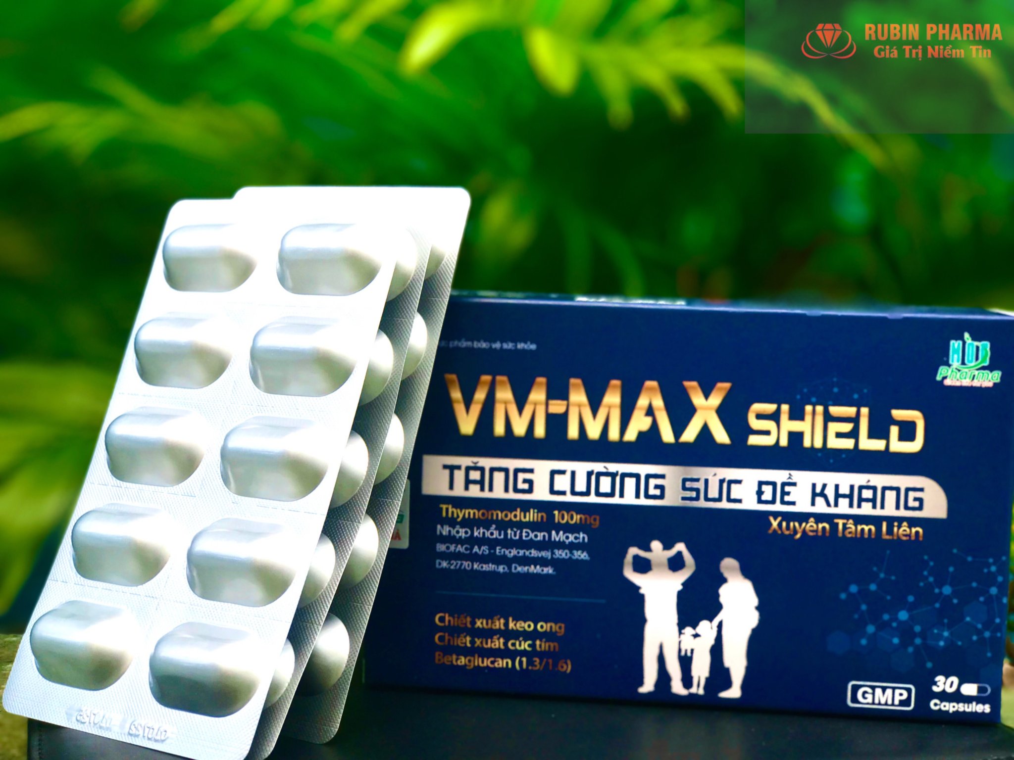 vm max shield tang cuong suc de khang hop vi 30 vien 66b723153f34c