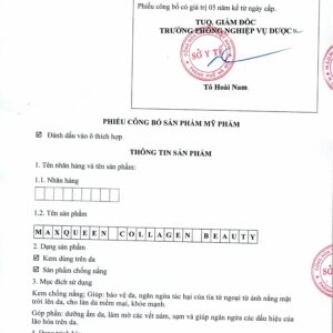164. KEM CHONG NANG THUAN CHAY MAX QUEEN