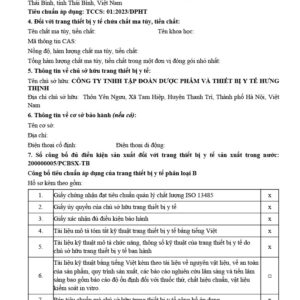 nho mat 2