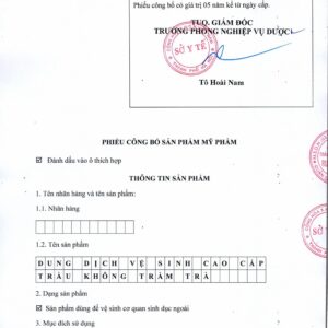 dung dich trau khong tram tra
