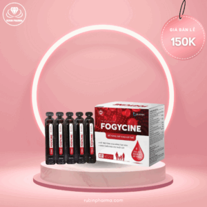 FOGYCINE