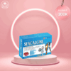 seacalce 1