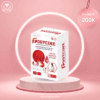fogycine hop cung 1