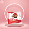 Rubin cody vr 1