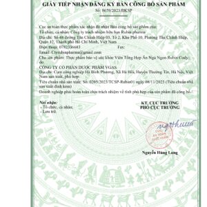 gtn Vien tong hop an ngu ngon rubin cody page 0001
